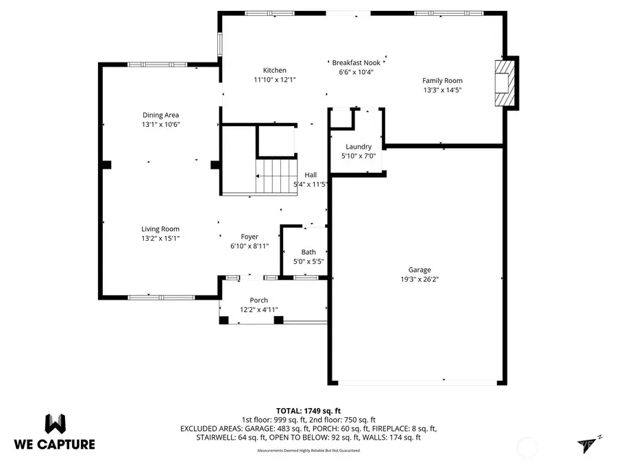 13418 Elk Ridge Road Se, Monroe, WA 98272 - #3