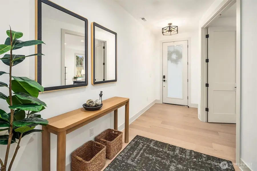 12841 82nd Avenue Ne, Kirkland, WA 98034 - #3