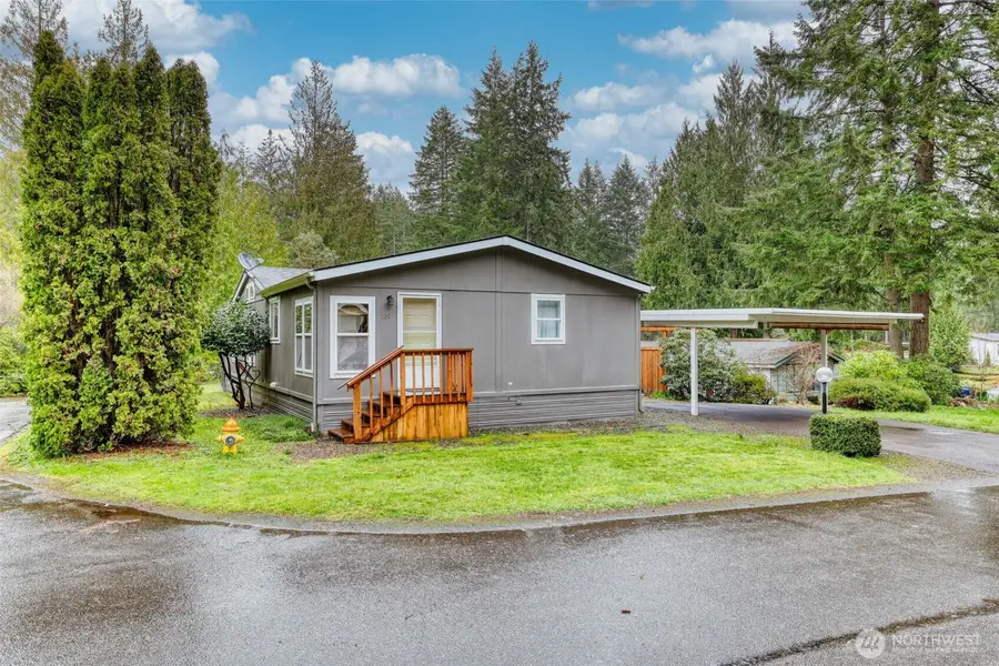 9111 66th Avenue Nw #139, Gig Harbor, WA 98332 - #2