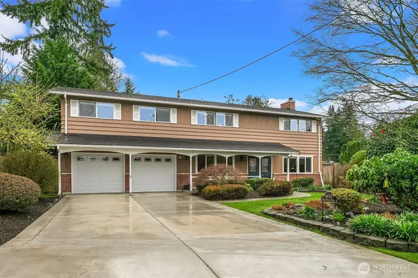 1452 8th Place S, Edmonds, WA 98020