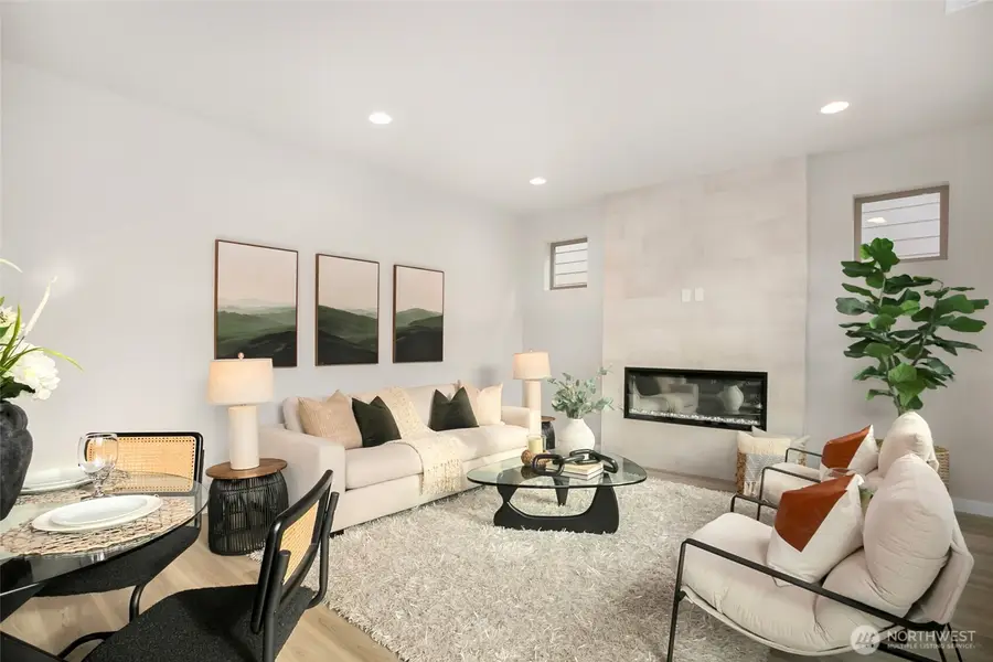 12504 SE 256th Place #9, Kent, WA 98030 - #3