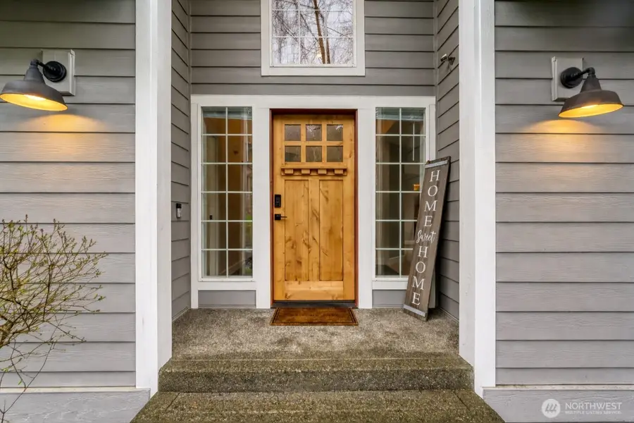 25403 Cumberland Way, Black Diamond, WA 98010 - #3