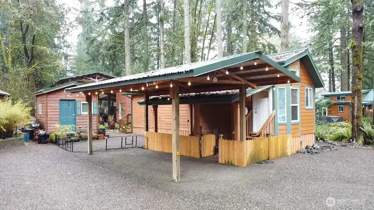 1546 Reservation Road Se #129, Olympia, WA 98513 - #1