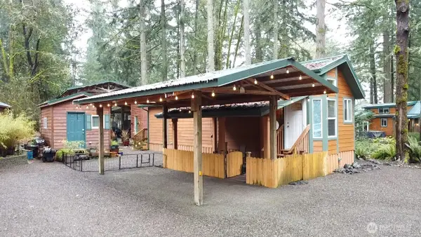 1546 Reservation Road Se #129, Olympia, WA 98513