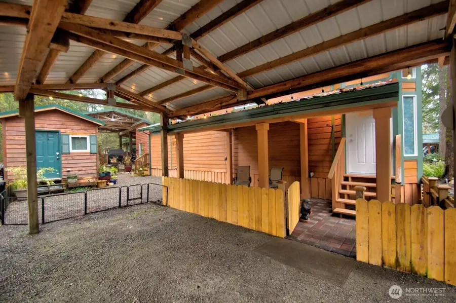 1546 Reservation Road Se #129, Olympia, WA 98513 - #2