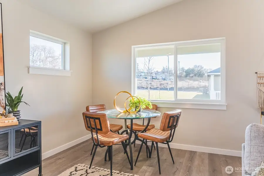 123 E 9th Avenue #57, Moses Lake, WA 98837 - #3