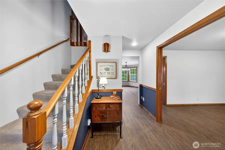 16273 Par Four Lane, Burlington, WA 98233 - #2