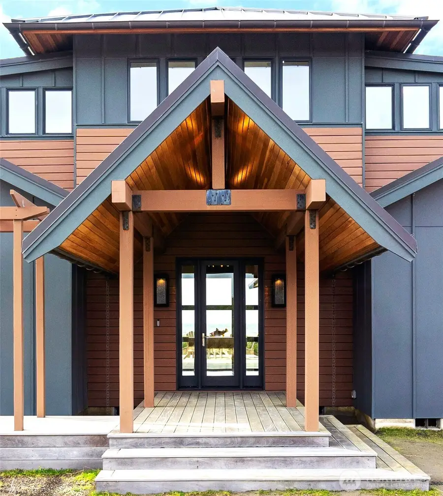 911 Dune Crest, Westport, WA 98595 - #3