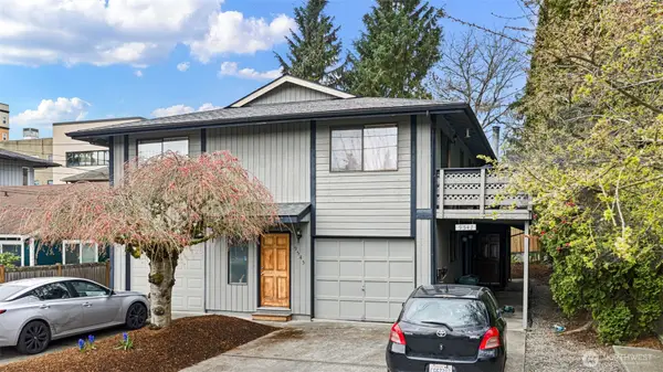 9545 Interlake Avenue N, Seattle, WA 98103