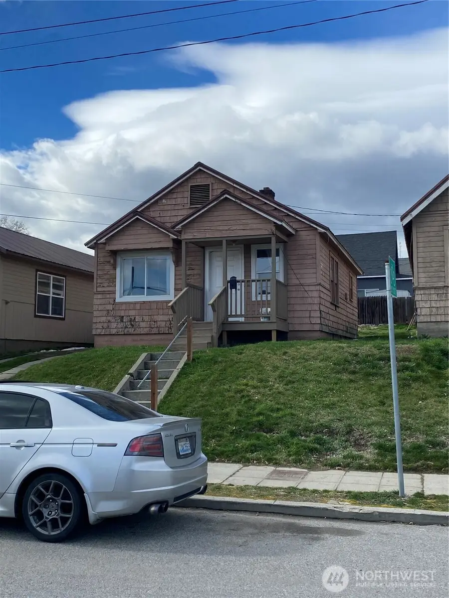 500 Methow Street, Wenatchee, WA 98801 - #3