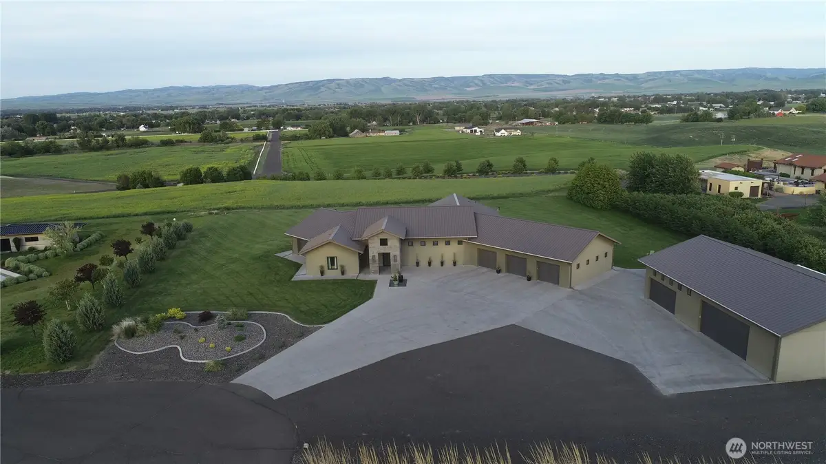 63 Starview Place Place, Walla Walla, WA 99362 - #1