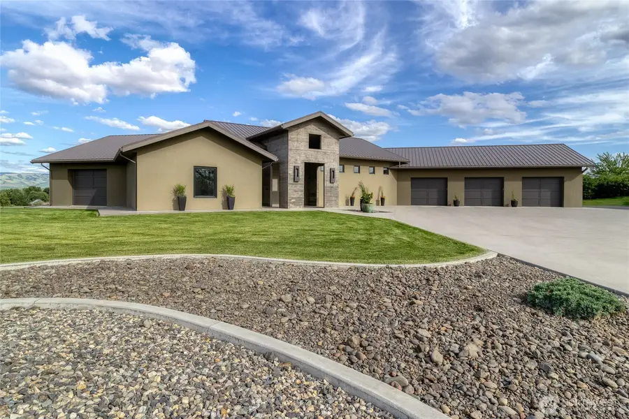 63 Starview Place Place, Walla Walla, WA 99362 - #2