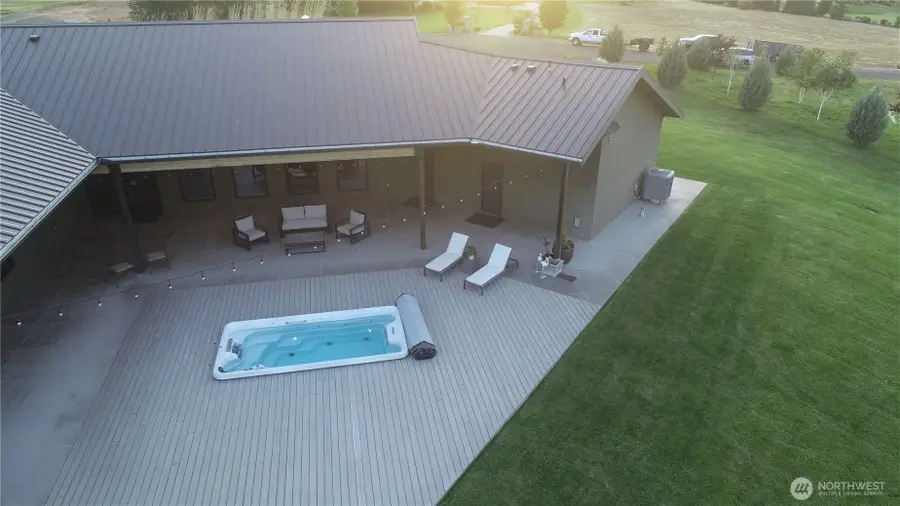 63 Starview Place Place, Walla Walla, WA 99362 - #3