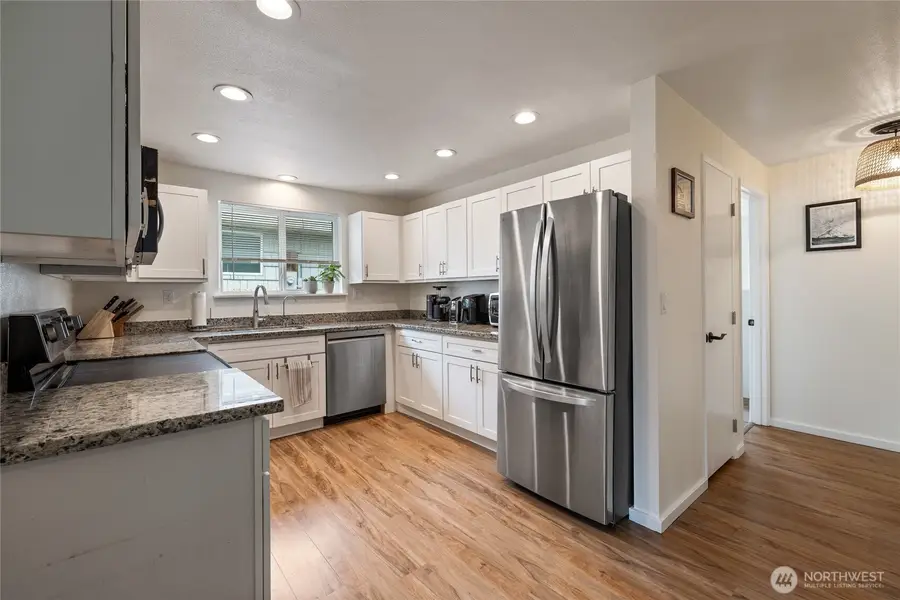 3724 N Villard Street, Tacoma, WA 98407 - #2