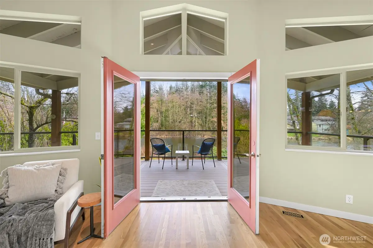 424 Rainbow Drive, Sedro Woolley, WA 98284 - #1