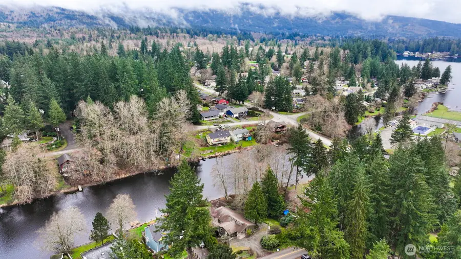 424 Rainbow Drive, Sedro Woolley, WA 98284 - #3