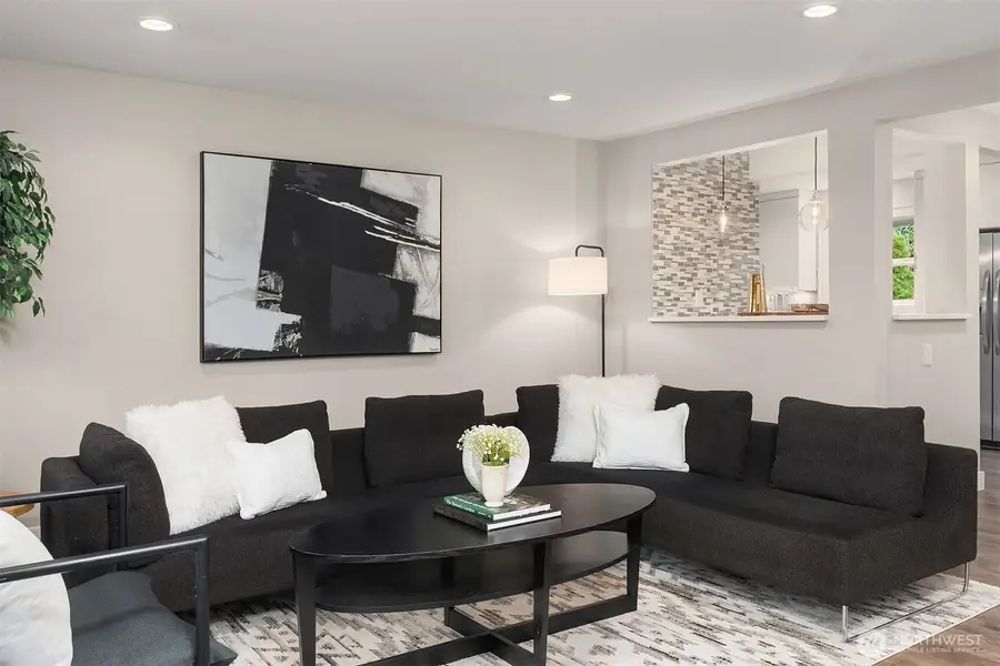 1816 NE 82nd Street, Seattle, WA 98115 - #3