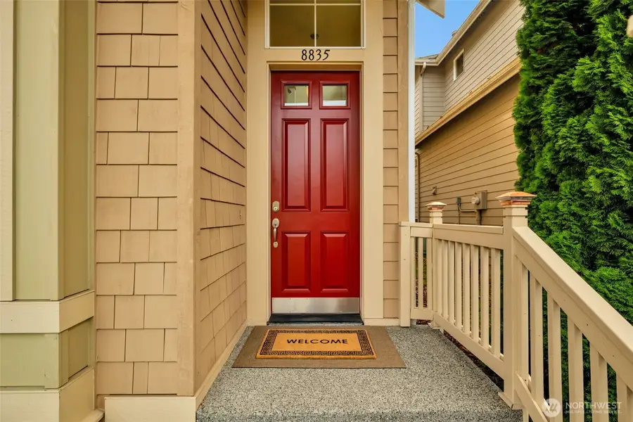 8835 NE 148th Place, Kenmore, WA 98028 - #2