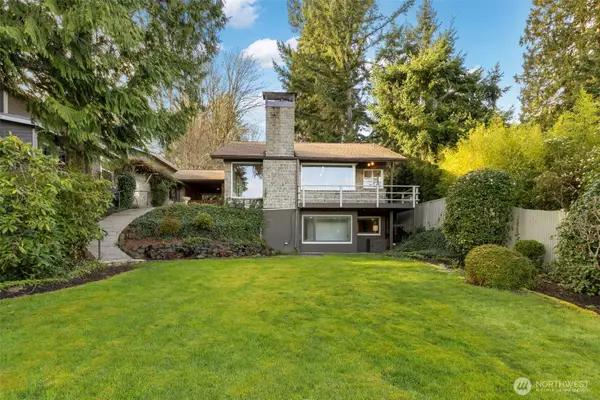 17160 Angeline Avenue South Ne, Suquamish, WA 98392