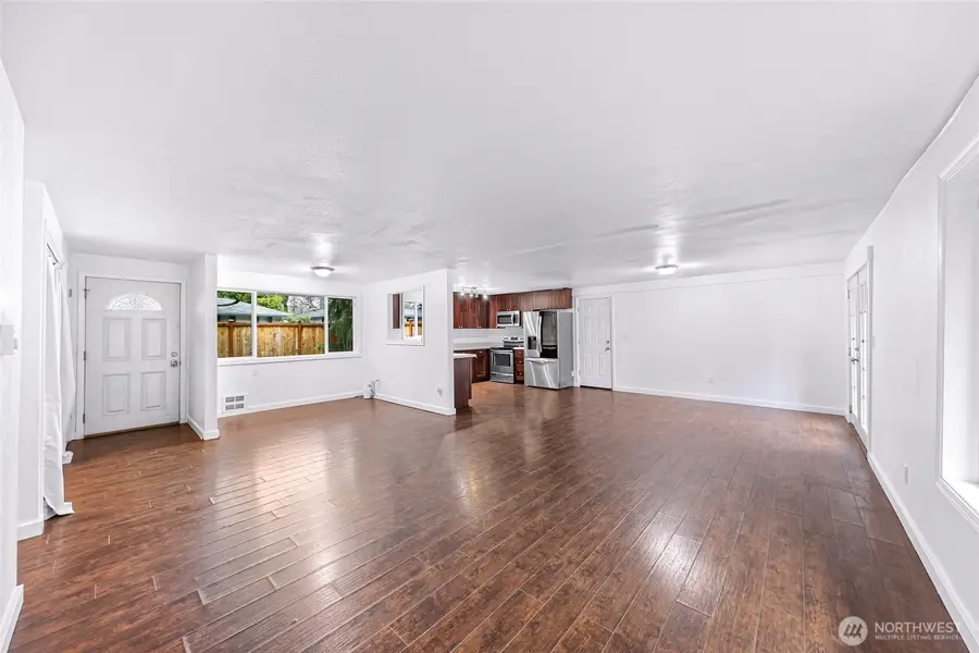 2422 73rd Street Se, Everett, WA 98203 - #2