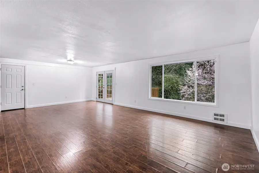 2422 73rd Street Se, Everett, WA 98203 - #3