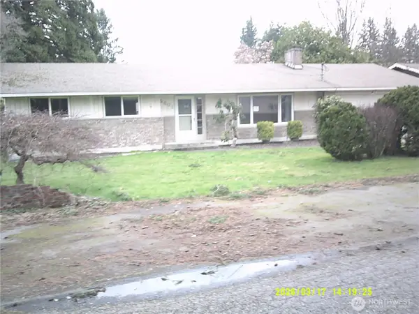 5401 74th Street Ne, Marysville, WA 98270