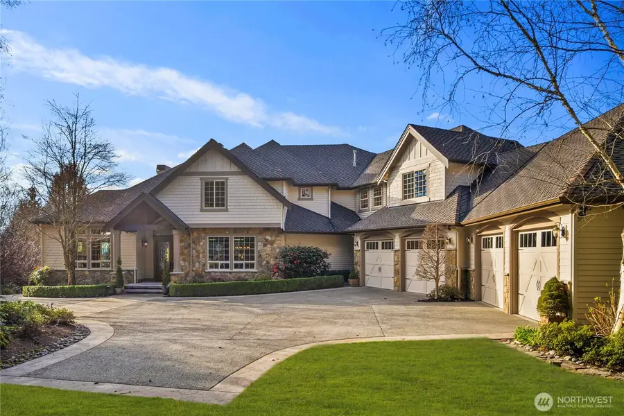 14131 67th Avenue W, Edmonds, WA 98026 - #2