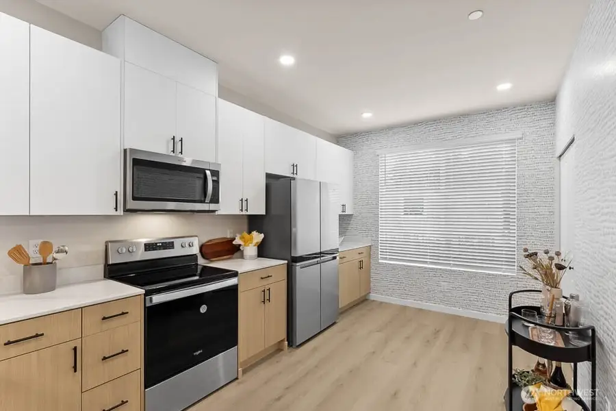 14707 87th Avenue Se #AA2, Snohomish, WA 98296 - #3