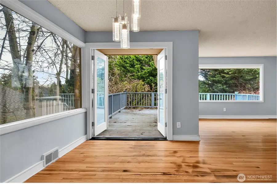 921 Sunset Way, Bellevue, WA 98004 - #3