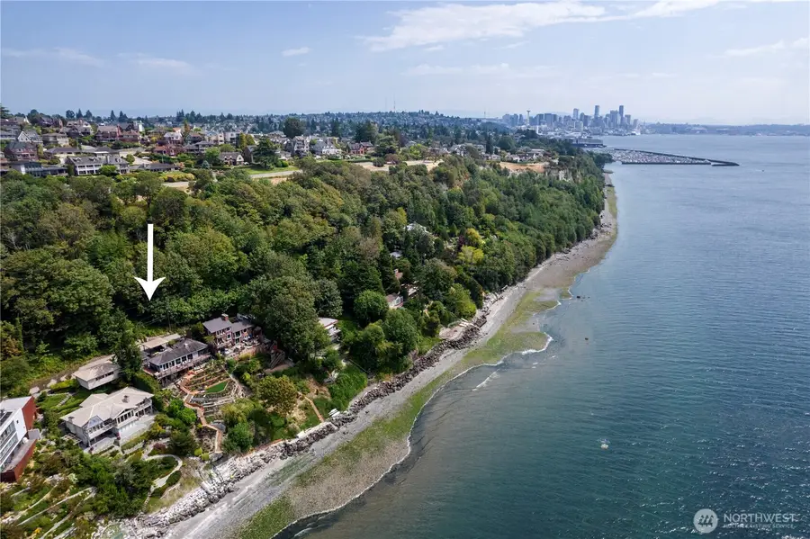 23 Perkins Lane W #9, Seattle, WA 98199 - #3