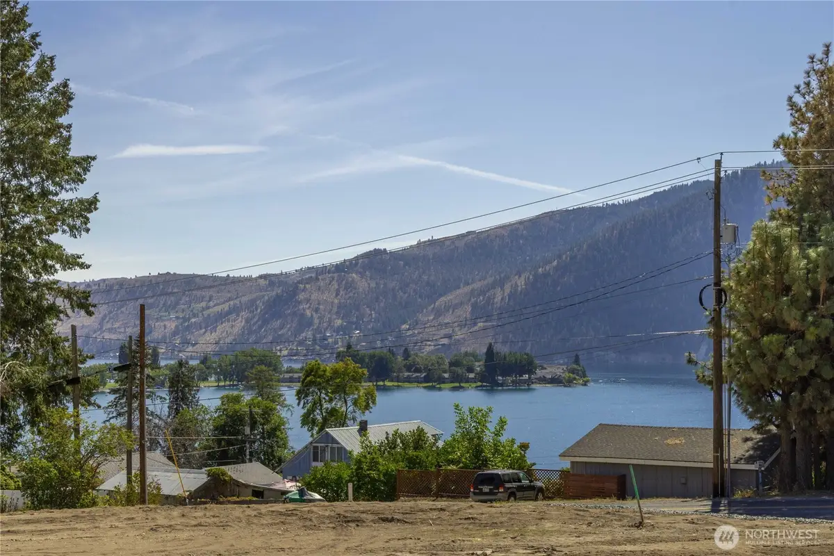 20 Indigo Lane #6, Manson, WA 98831 - #1