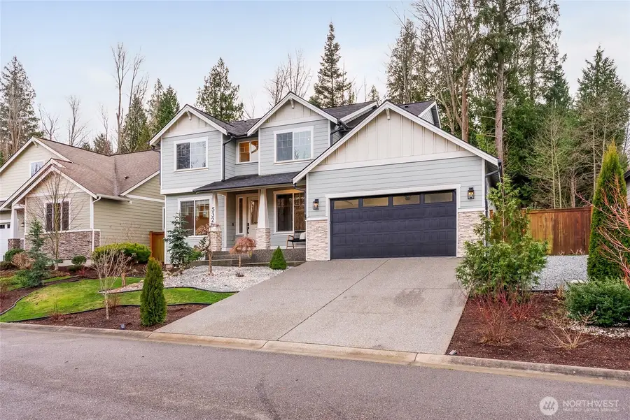 5325 Ocean Cove Lane, Blaine, WA 98230 - #3