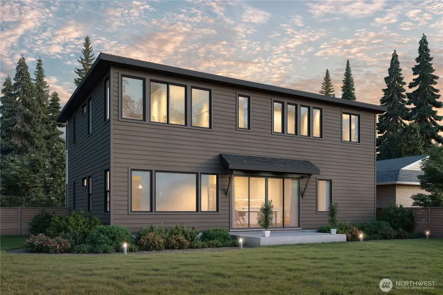 1255 169th Avenue Ne, Bellevue, WA 98008 - #3