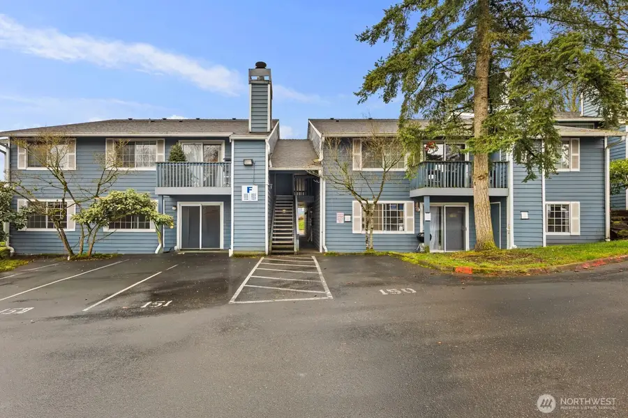 16817 Larch Way #F101, Lynnwood, WA 98037 - #2