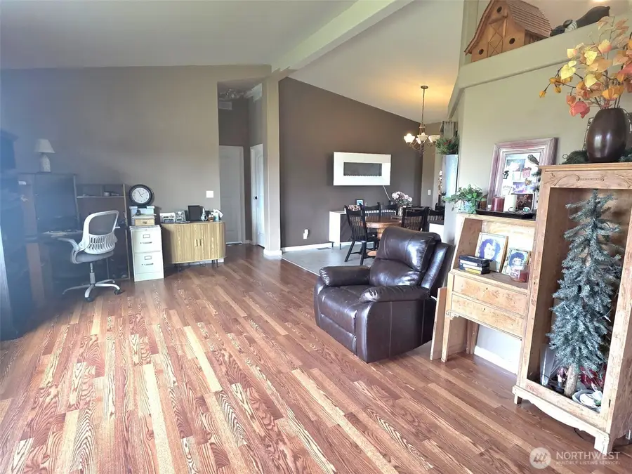 8905 Canal Road Se, Yelm, WA 98597 - #3