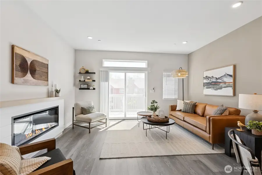 16111 36th Avenue W #K4, Lynnwood, WA 98087 - #3