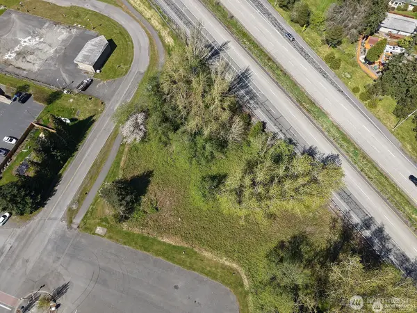 159830 3rd Street, Blaine, WA 98230