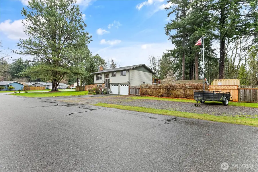 6786 La Bello Drive, Lynden, WA 98264 - #2