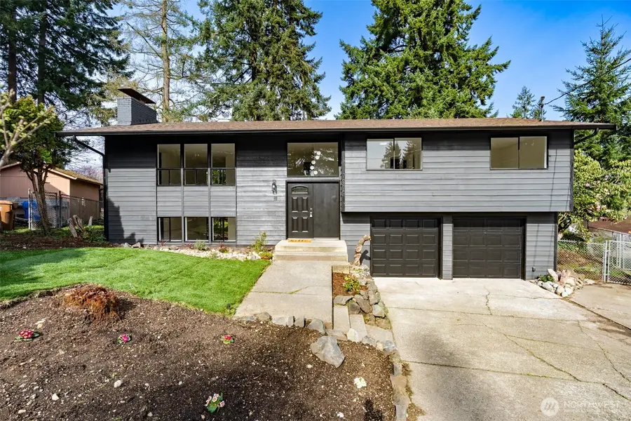 7016 Homestead Court, Tacoma, WA 98404 - #2