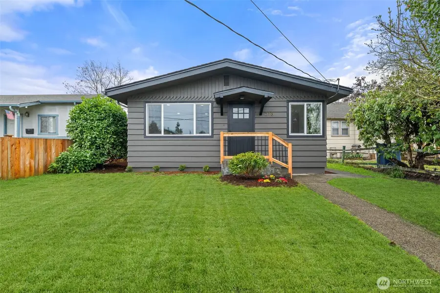 218 14th Street Se, Auburn, WA 98002 - #2