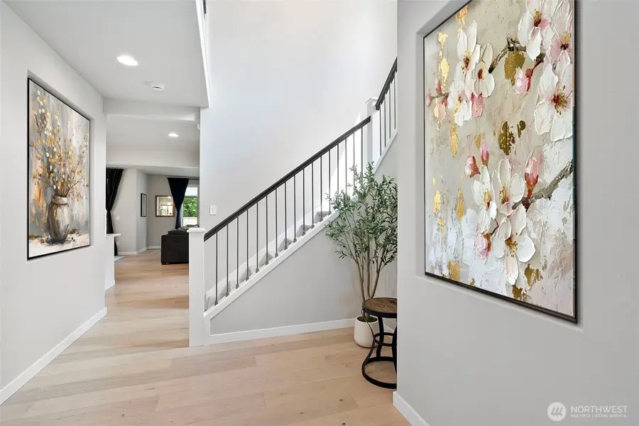 6729 Dusty Lane Se, Lacey, WA 98503 - #2