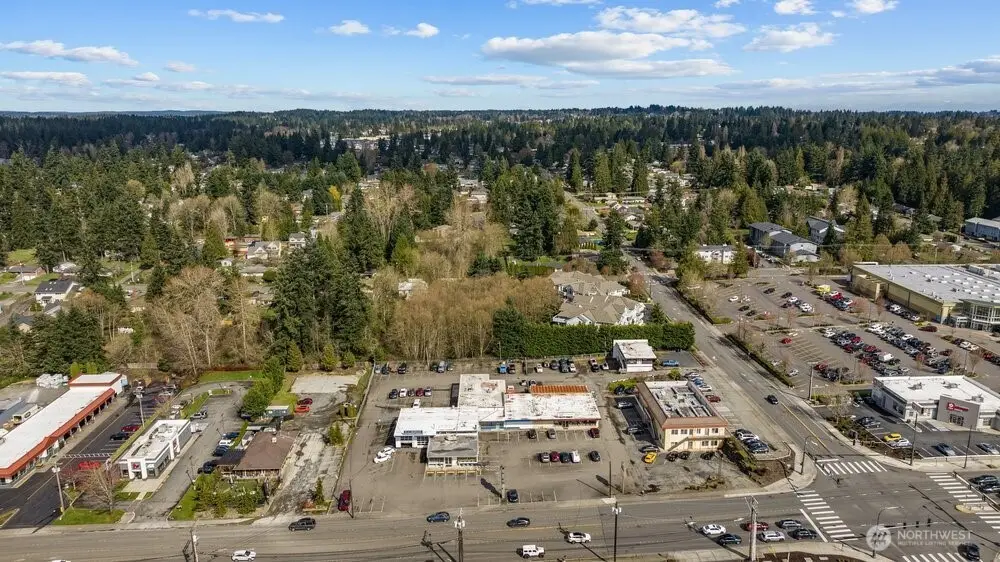 4829 196th Street Sw #17-18, Lynnwood, WA 98036 - #1