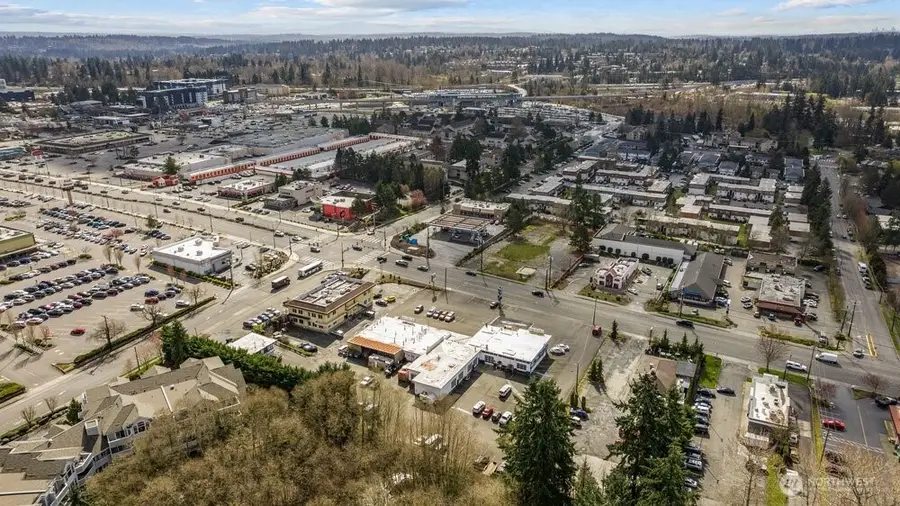 4829 196th Street Sw #17-18, Lynnwood, WA 98036 - #2