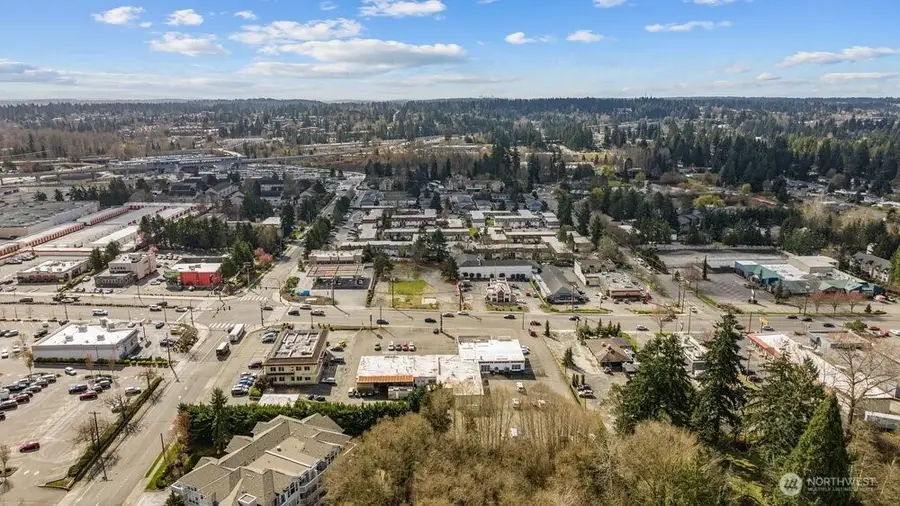 4829 196th Street Sw #17-18, Lynnwood, WA 98036 - #3