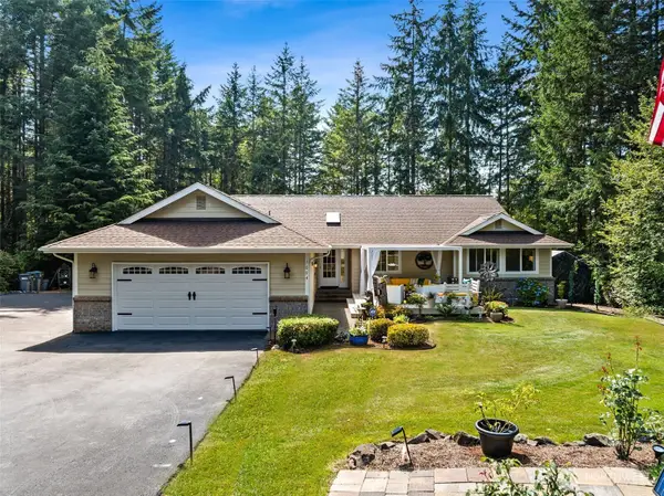 1094 SW Depot Court, Port Orchard, WA 98367
