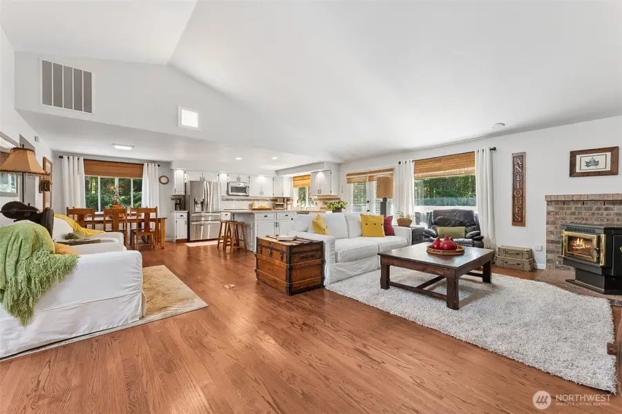 1094 SW Depot Court, Port Orchard, WA 98367 - #3