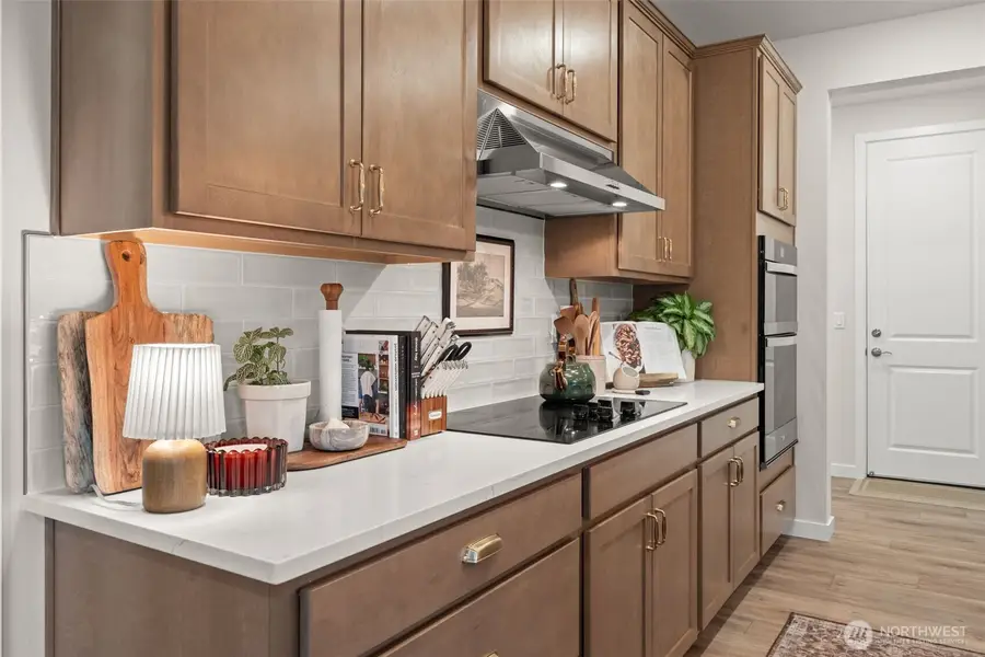 23534 Arbors Terrace Road Ne, Kingston, WA 98346 - #3