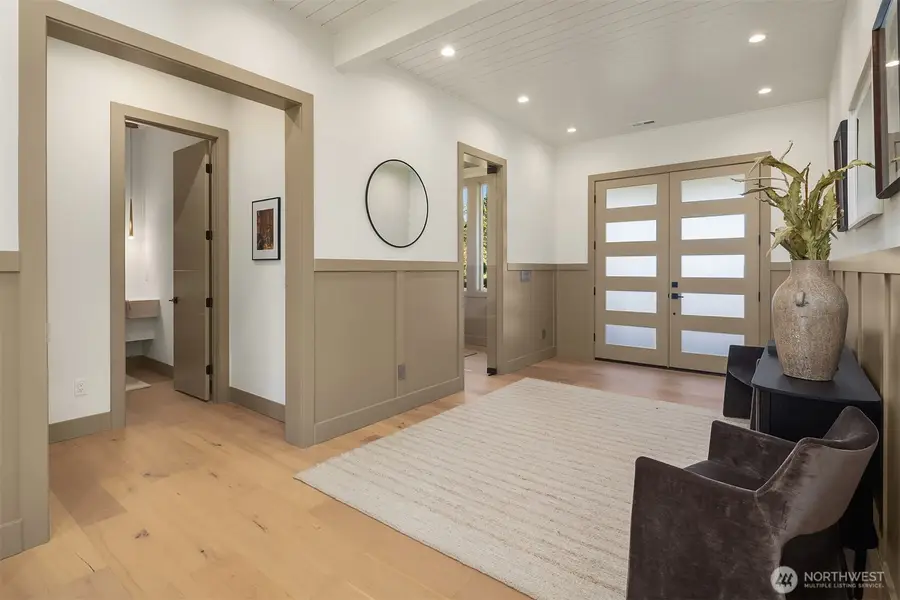 19902 Broadway Avenue, Snohomish, WA 98296 - #3