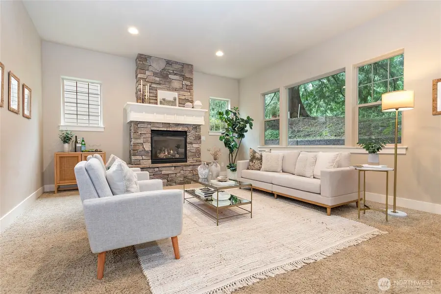 61 Windward Drive, Bellingham, WA 98229 - #3