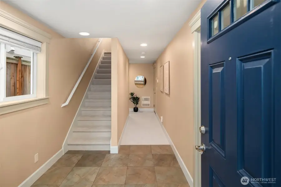 3411 21st Avenue W #A, Seattle, WA 98199 - #3